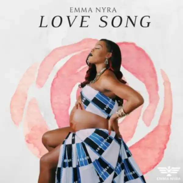 Emma Nyra - “Love Song”